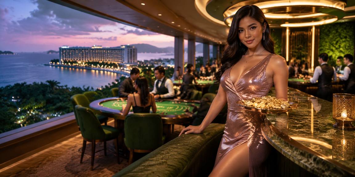 kembang slot Pyramid Bonanza